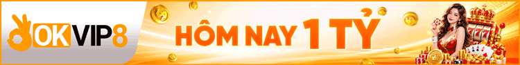Link Vào QQVN 🔥 Cập Nhật Địa Chỉ Mới Nhất - hình ảnh - qqvn-vip.us.cc