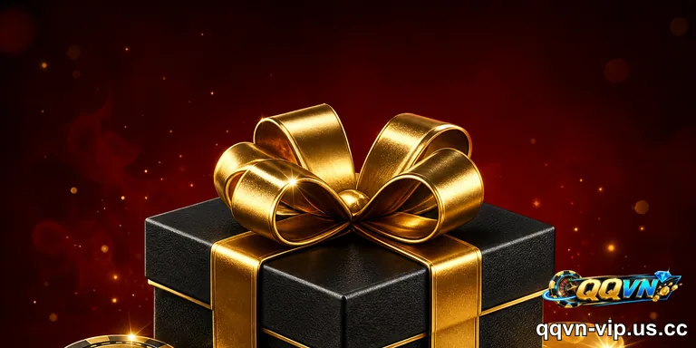 Bạch Thủ Lô Khung 2 Ngày Phân Tích Chi Tiết Và Bí Quyết - hình ảnh - qqvn-vip.us.cc Bạch Thủ Lô Khung 2 Ngày Phân Tích Chi Tiết Và Bí Quyết - hình ảnh - qqvn-vip.us.cc