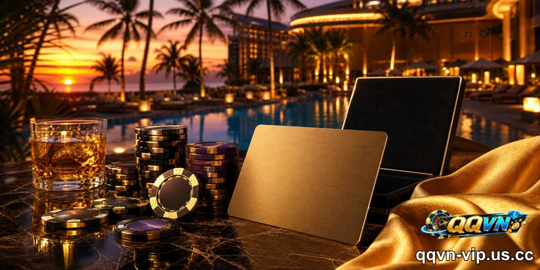 Baccarat Là Gì? Cách Chơi Và Kinh Nghiệm Ẵm Thưởng Lớn - hình ảnh - qqvn-vip.us.cc