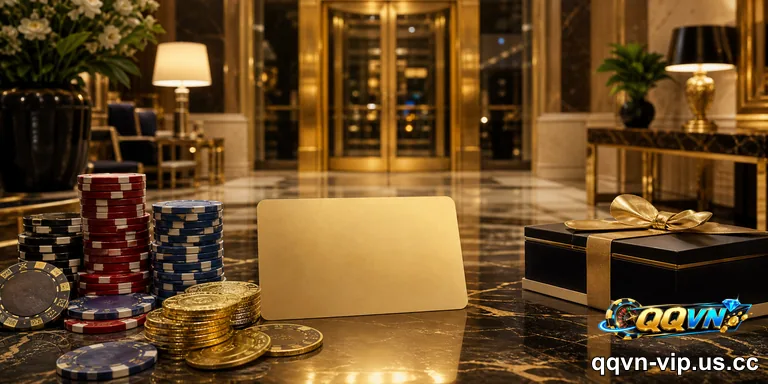 Bí Kíp Bắt Kèo Chấp 2.5 Trái Cực Chuẩn Từ Cao Thủ QQVN - hình ảnh - qqvn-vip.us.cc Bí Kíp Bắt Kèo Chấp 2.5 Trái Cực Chuẩn Từ Cao Thủ QQVN - hình ảnh - qqvn-vip.us.cc