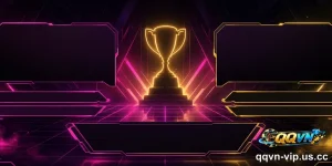 QQVN | kèo nhà cái trận real - hình ảnh - qqvn-vip.us.cc