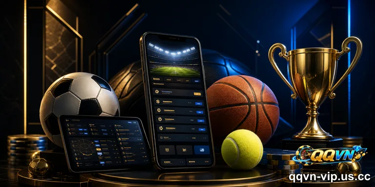 Trải Nghiệm Đại Dương Bao La Cùng Bắn Cá Online QQVN - hình ảnh - qqvn-vip.us.cc Trải Nghiệm Đại Dương Bao La Cùng Bắn Cá Online QQVN - hình ảnh - qqvn-vip.us.cc