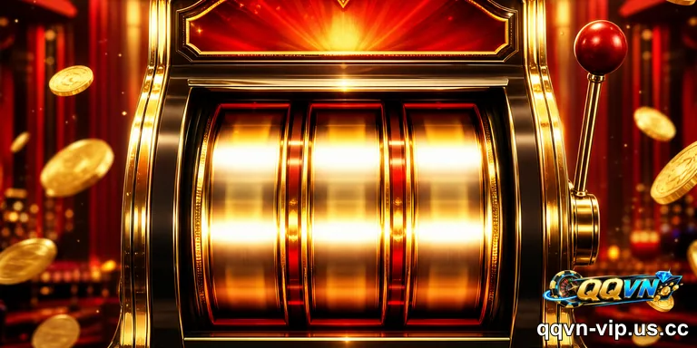 Cách Chơi Baccarat Và Kinh Nghiệm Thắng Lớn Cùng QQVN - hình ảnh - qqvn-vip.us.cc Cách Chơi Baccarat Và Kinh Nghiệm Thắng Lớn Cùng QQVN - hình ảnh - qqvn-vip.us.cc