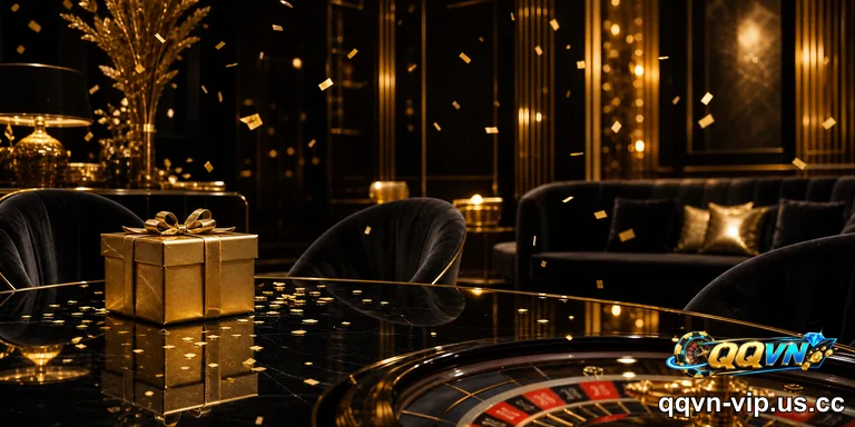 Mách Bạn Kỹ Thuật Canh Bài Baccarat Hiệu Quả Ngay Lần Đầu - hình ảnh - qqvn-vip.us.cc