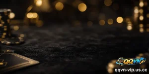 QQVN | tructiep bong da kèo nhà cái - hình ảnh - qqvn-vip.us.cc