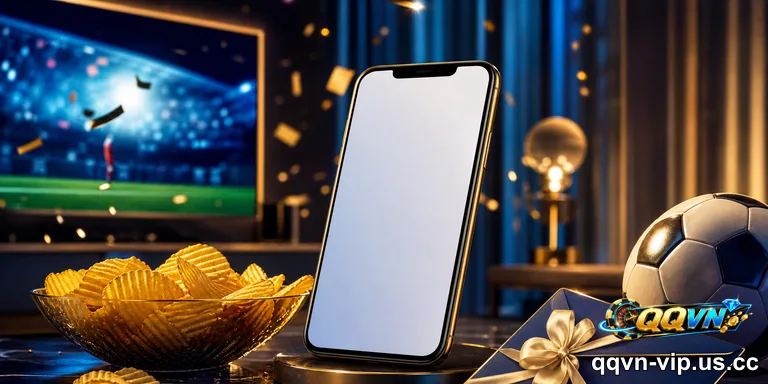 Hướng Dẫn Đăng Ký QQVN Và Giải Đáp Các Vấn Đề Liên Quan - hình ảnh - qqvn-vip.us.cc Hướng Dẫn Đăng Ký QQVN Và Giải Đáp Các Vấn Đề Liên Quan - hình ảnh - qqvn-vip.us.cc