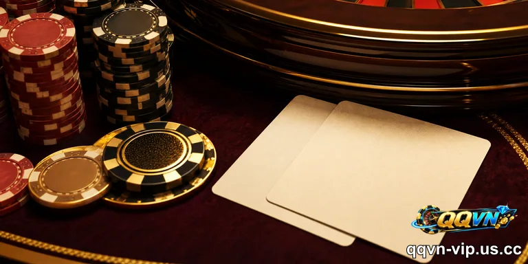 Game Bắn Cá Online QQVN – Trò Chơi Chất Lượng Cao 2024 - hình ảnh - qqvn-vip.us.cc Game Bắn Cá Online QQVN – Trò Chơi Chất Lượng Cao 2024 - hình ảnh - qqvn-vip.us.cc