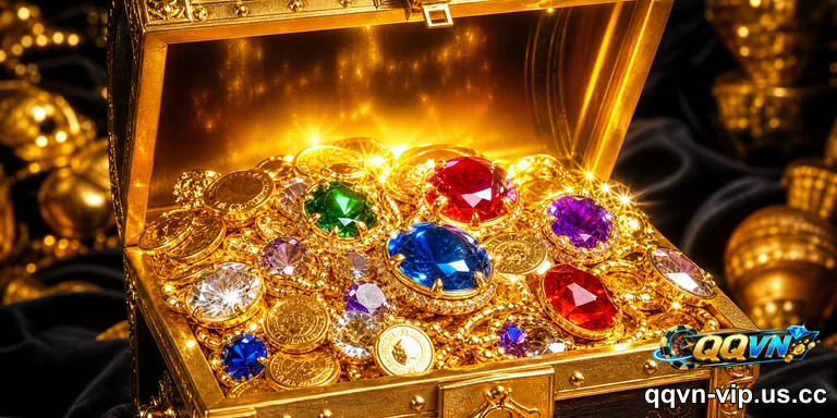 Sảnh Cược DS – Đánh Giá Chi Tiết Và Hướng Dẫn Tham Gia - hình ảnh - qqvn-vip.us.cc Sảnh Cược DS – Đánh Giá Chi Tiết Và Hướng Dẫn Tham Gia - hình ảnh - qqvn-vip.us.cc