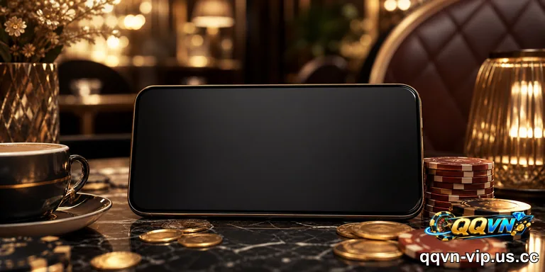 Sảnh Cược 3D Trải Nghiệm Độc Đáo Dành Cho Người Mới - hình ảnh - qqvn-vip.us.cc Sảnh Cược 3D Trải Nghiệm Độc Đáo Dành Cho Người Mới - hình ảnh - qqvn-vip.us.cc