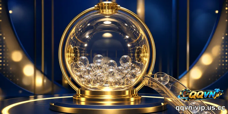 Sảnh KS – Nơi Chinh Phục Các Tựa Game Đổi Thưởng Đáng Tin Cậy Nhất - hình ảnh - qqvn-vip.us.cc Sảnh KS – Nơi Chinh Phục Các Tựa Game Đổi Thưởng Đáng Tin Cậy Nhất - hình ảnh - qqvn-vip.us.cc