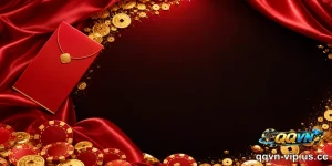 QQVN | kèo nhà cái trận real - hình ảnh - qqvn-vip.us.cc
