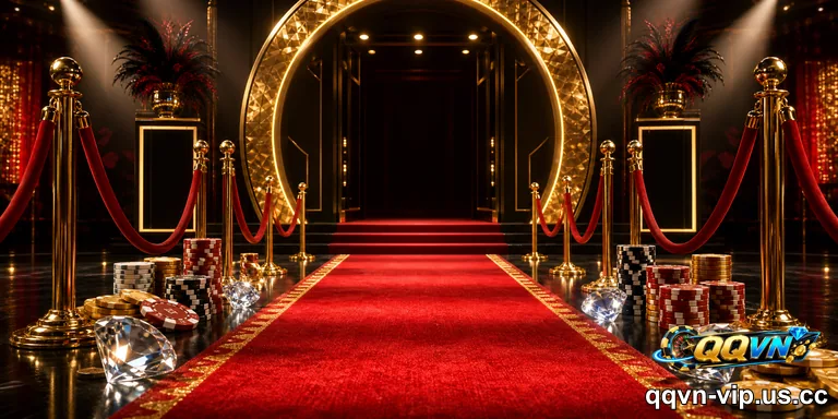 Hướng Dẫn Soi Cầu XSMB Siêu Hiệu Quả Cho Tân Thủ - hình ảnh - qqvn-vip.us.cc Hướng Dẫn Soi Cầu XSMB Siêu Hiệu Quả Cho Tân Thủ - hình ảnh - qqvn-vip.us.cc