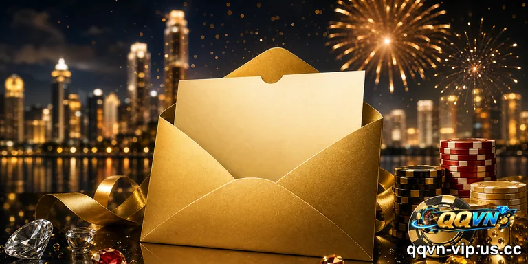 Một Vài Thông Tin Cụ Thể Về Trường Gà Savan Dành Cho Tân Thủ - hình ảnh - qqvn-vip.us.cc