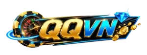 Link Vào QQVN 🔥 Cập Nhật Địa Chỉ Mới Nhất - hình ảnh - qqvn-vip.us.cc