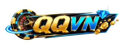 Link Vào QQVN 🔥 Cập Nhật Địa Chỉ Mới Nhất - hình ảnh - qqvn-vip.us.cc
