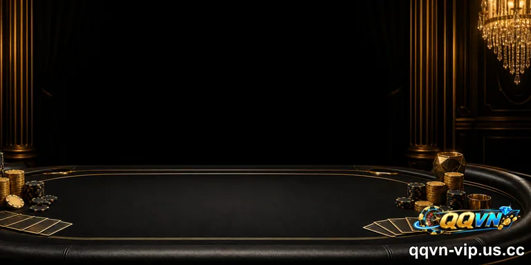 Đăng nhập QQVN Bảo Mật Tuyệt Đối – Truy Cập Kho Game Đỉnh Cao - hình ảnh - qqvn-vip.us.cc Đăng nhập QQVN Bảo Mật Tuyệt Đối – Truy Cập Kho Game Đỉnh Cao - hình ảnh - qqvn-vip.us.cc