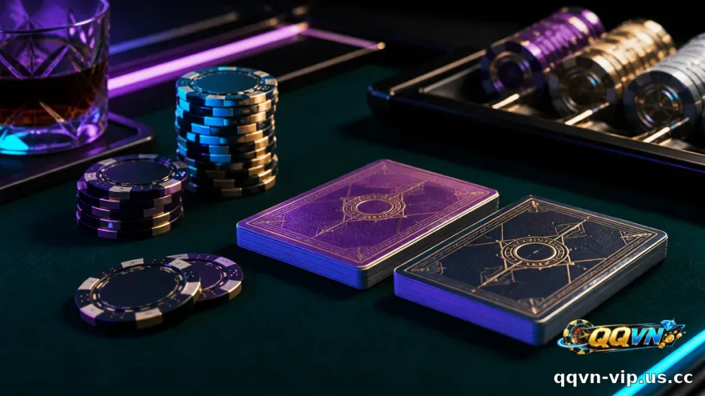 qqvn-vip.us.cc – Link Vào QQVN 🔥 Cập Nhật Địa Chỉ Mới Nhất - hình ảnh - qqvn-vip.us.cc qqvn-vip.us.cc – Link Vào QQVN 🔥 Cập Nhật Địa Chỉ Mới Nhất - hình ảnh - qqvn-vip.us.cc